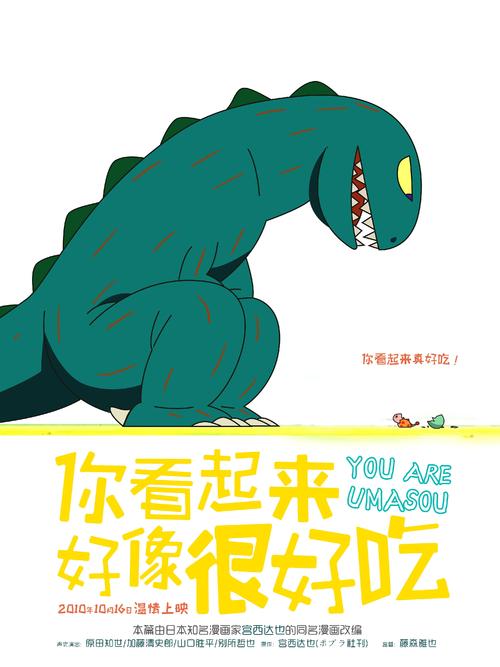 乐卓博大学市场营销文凭证书